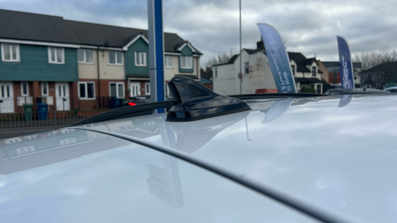 CUPRA Formentor 1.5 TSI 150 V2 5dr DSG Petrol Estate